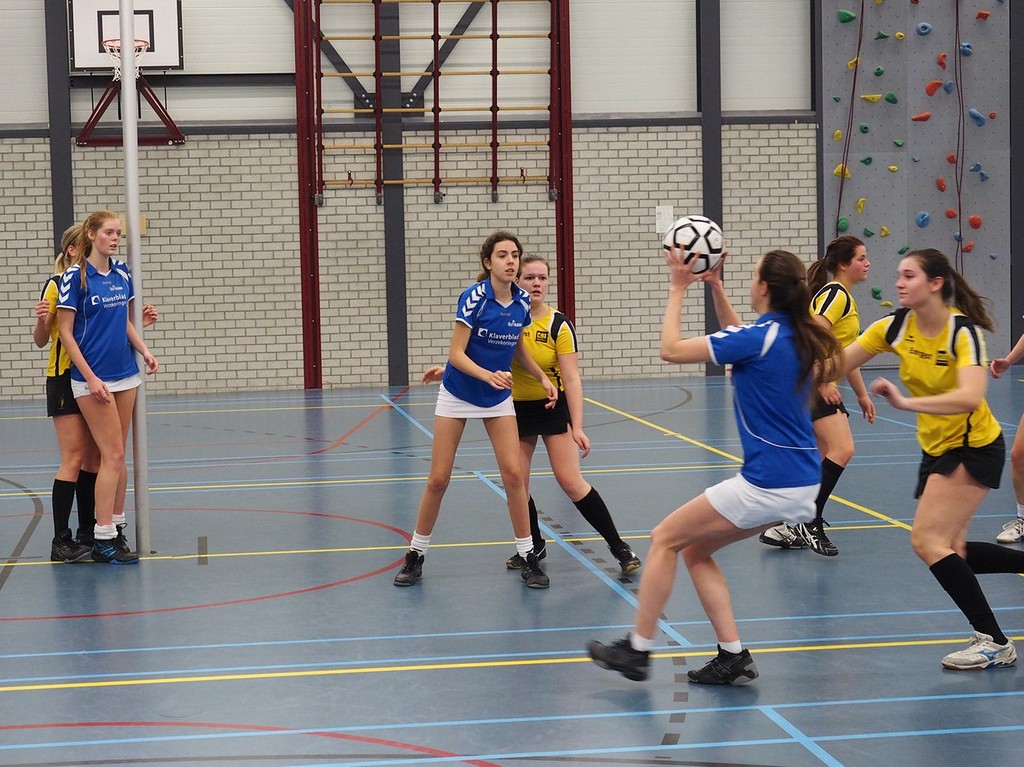 Korfbal A3_9 januari-031.jpg